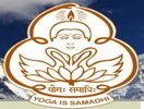 Himalayan Yoga Tradition(HYT) Teacher Training